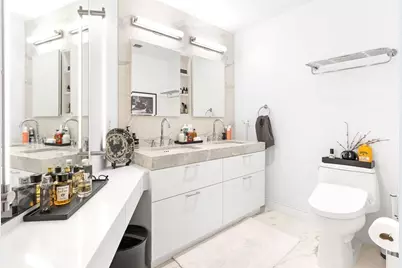 300 Pier 4 Blvd #8A, Boston, MA 02210 - Photo 15