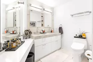 300 Pier 4 Blvd., Boston, MA 02210 - Photo 15