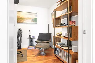 300 Pier 4 Blvd., Boston, MA 02210 - Photo 23