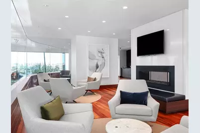 300 Pier 4 Blvd #8A, Boston, MA 02210 - Photo 35