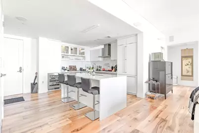 300 Pier 4 Blvd #8A, Boston, MA 02210 - Photo 7