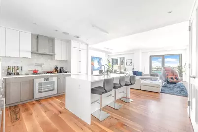 300 Pier 4 Blvd #8A, Boston, MA 02210 - Photo 3