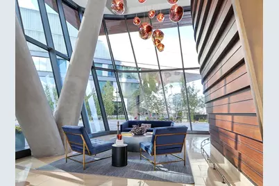 300 Pier 4 Blvd #8A, Boston, MA 02210 - Photo 37