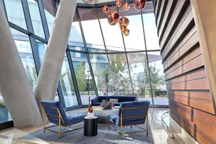 300 Pier 4 Blvd., Boston, MA 02210 - Photo 37