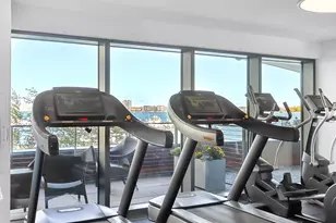 300 Pier 4 Blvd., Boston, MA 02210 - Photo 29