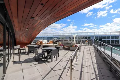 300 Pier 4 Blvd #8A, Boston, MA 02210 - Photo 27