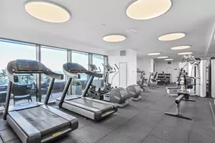 300 Pier 4 Blvd., Boston, MA 02210 - Photo 27