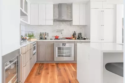 300 Pier 4 Blvd #8A, Boston, MA 02210 - Photo 9