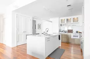 300 Pier 4 Blvd., Boston, MA 02210 - Photo 11