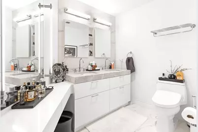 300 Pier 4 Blvd #8A, Boston, MA 02210 - Photo 15