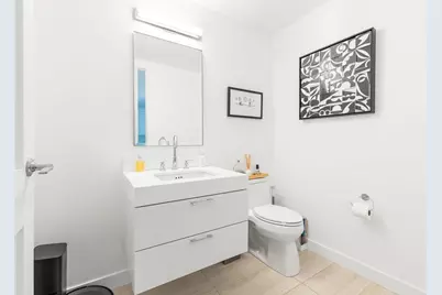 300 Pier 4 Blvd #8A, Boston, MA 02210 - Photo 21