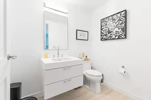 300 Pier 4 Blvd., Boston, MA 02210 - Photo 21