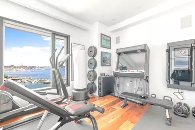 300 Pier 4 Blvd #8A, Boston, MA 02210 - Photo 21