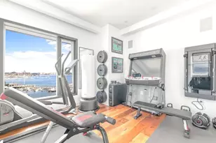 300 Pier 4 Blvd., Boston, MA 02210 - Photo 21