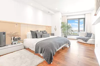 300 Pier 4 Blvd #8A, Boston, MA 02210 - Photo 13