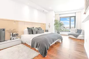 300 Pier 4 Blvd., Boston, MA 02210 - Photo 13