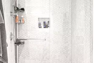 300 Pier 4 Blvd., Boston, MA 02210 - Photo 17