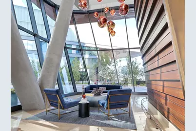 300 Pier 4 Blvd #8A, Boston, MA 02210 - Photo 37