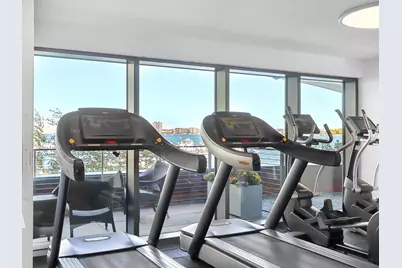 300 Pier 4 Blvd #8A, Boston, MA 02210 - Photo 29