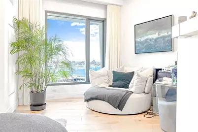 300 Pier 4 Blvd #8A, Boston, MA 02210 - Photo 13