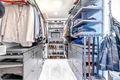 300 Pier 4 Blvd #8A, Boston, MA 02210 - Photo 15