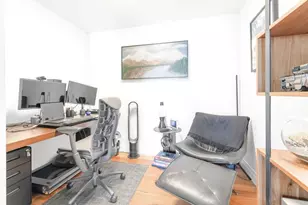 300 Pier 4 Blvd., Boston, MA 02210 - Photo 19