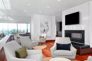 300 Pier 4 Blvd., Boston, MA 02210 - Photo 31