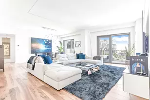 300 Pier 4 Blvd., Boston, MA 02210 - Photo 1