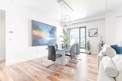300 Pier 4 Blvd #8A, Boston, MA 02210 - Photo 11