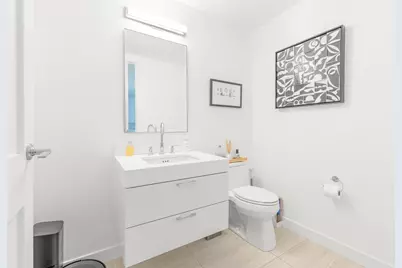 300 Pier 4 Blvd #8A, Boston, MA 02210 - Photo 23