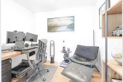 300 Pier 4 Blvd #8A, Boston, MA 02210 - Photo 21