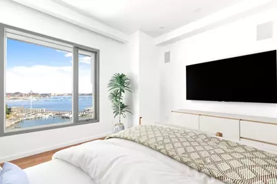 300 Pier 4 Blvd #8A, Boston, MA 02210 - Photo 19