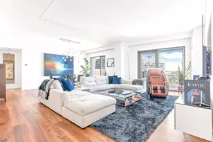 300 Pier 4 Blvd., Boston, MA 02210 - Photo 1