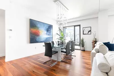 300 Pier 4 Blvd #8A, Boston, MA 02210 - Photo 7