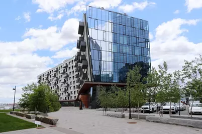 300 Pier 4 Blvd #8A, Boston, MA 02210 - Photo 41