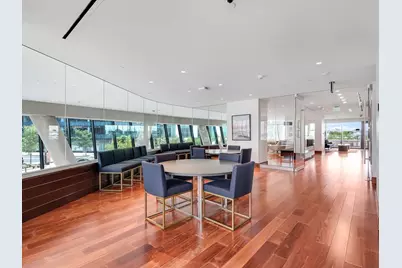 300 Pier 4 Blvd #8A, Boston, MA 02210 - Photo 39