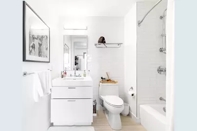 300 Pier 4 Blvd #8A, Boston, MA 02210 - Photo 23