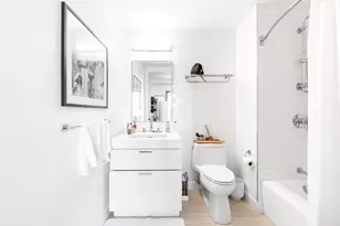 300 Pier 4 Blvd., Boston, MA 02210 - Photo 23