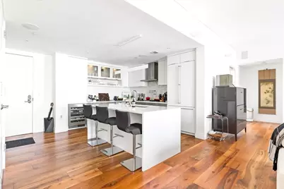 300 Pier 4 Blvd #8A, Boston, MA 02210 - Photo 9