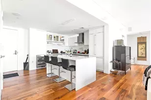 300 Pier 4 Blvd., Boston, MA 02210 - Photo 9