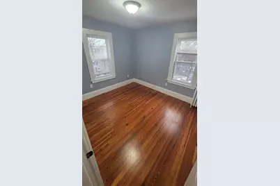 10 Itasca #3, Boston, MA 02124 - Photo 9