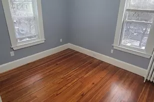 10 Itasca, Boston, MA 02124 - Photo 9