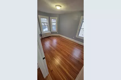 10 Itasca #3, Boston, MA 02124 - Photo 3