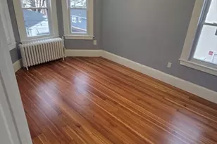 10 Itasca, Boston, MA 02124 - Photo 3