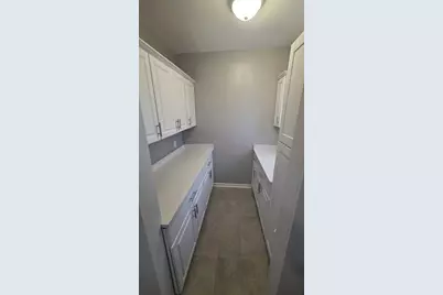 10 Itasca #3, Boston, MA 02124 - Photo 11