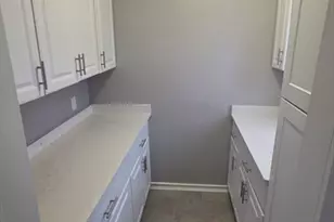 10 Itasca, Boston, MA 02124 - Photo 11