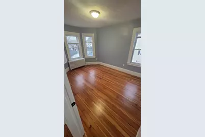 10 Itasca #3, Boston, MA 02124 - Photo 7