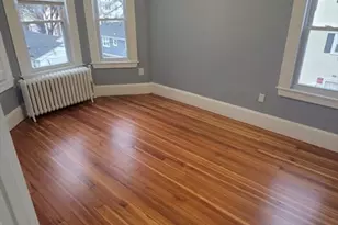 10 Itasca, Boston, MA 02124 - Photo 7