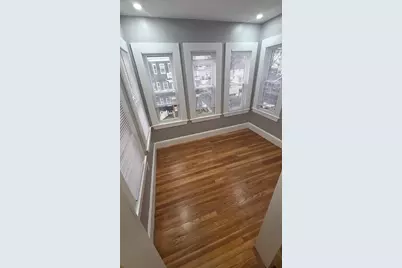 10 Itasca #3, Boston, MA 02124 - Photo 5