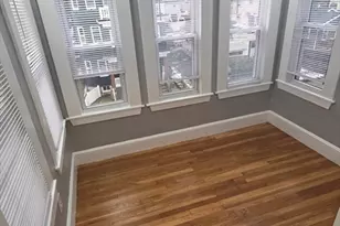 10 Itasca, Boston, MA 02124 - Photo 5